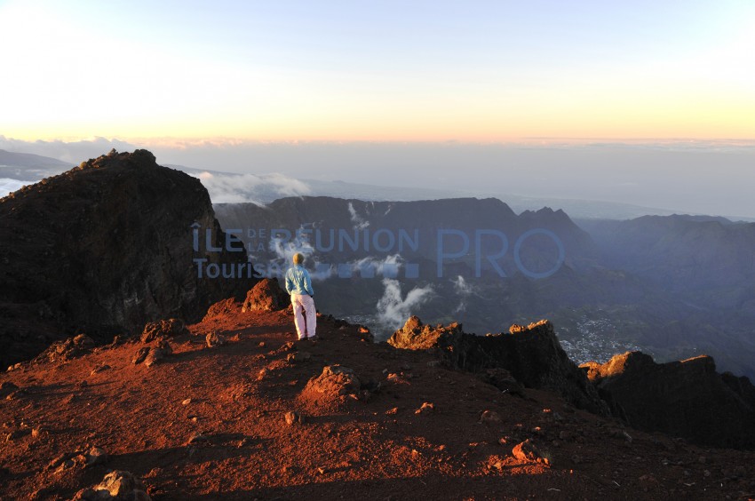 montagne_piton_des_neiges15 | Site d'information touristique de La Réunion